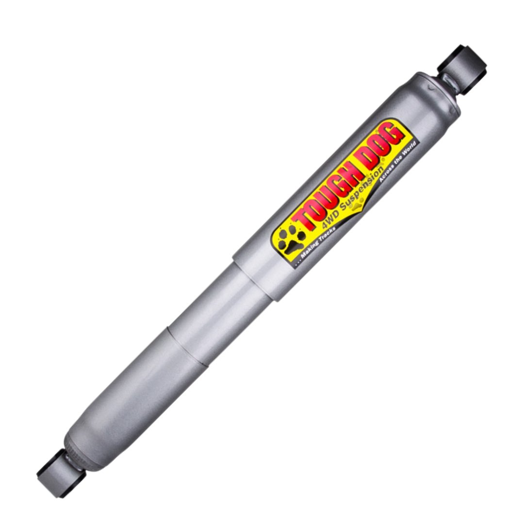 Tough Dog Jimny Adjustable Damper